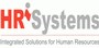 HR Systems