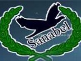 sanabel