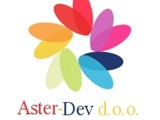 aster dev doo