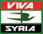 viva syria