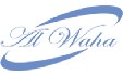 alwaha company