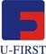 U FIRST LTD
