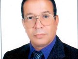 مصطفى عبدالقوى عبدالرحمن يونس