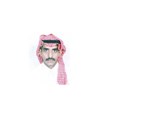مكتب الماربي للتحصيل المالي والمطالبات الحقوقية والخدمات العقار ية بجازان