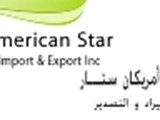 American Star Import Export Inc
