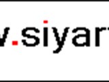 siyartk
