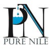 Pure Nile Co
