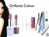 oriflame