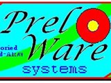 Prelware