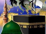 مؤسسة فاروق فطاني التجارية