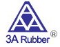 3A Rubber From China
