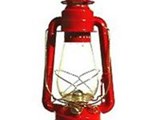 Yangzhou Hurricane Lanterns Co Ltd