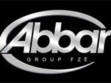 عبار كروب ABBAR GROUP FZE