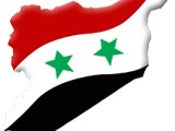 فيداكو5