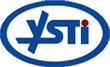 Baoji Yongshengtai Titanium Industry CoLtd