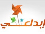 Mady Design للدعاية والاعلان