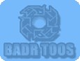 badr toos