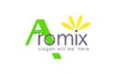 aromix group