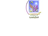 sma للموارد البشرية