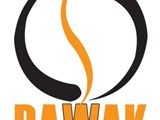 Dawak pharmaceuticals