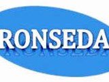 RONSEDA ELECTRONICS COLTD