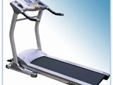 مودرن تريد اجهزه رياضيه