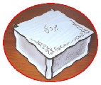 مؤسسة اميسا التجارية