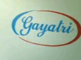 Gayatri Engineers