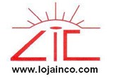Lojain International Group Ltd