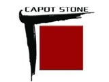 Xiamen Capot Stone CoLtd