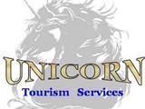 UNICORN Tourism Services