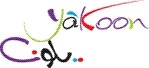 Yakoon for Bulk SMS