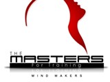 The Masters