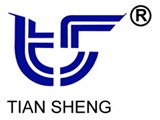 Ningbo Tiansheng Sealing Packing CoLtd