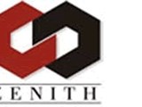 SHanag Hai Zenith Company