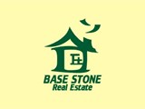 base stone