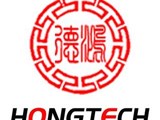 BEIJING HONGTECH INTERNATIONAL CO LTD