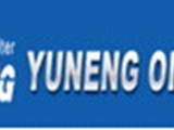Chongqing Yuneng Oil Purifier Manufacture Co Ltd