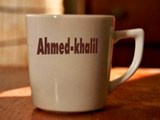 دوزنة للتجارة والخدمات