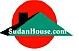 SudanHouse