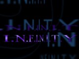 INFINITY