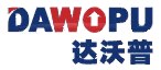 Hangzhou Dawopu Trading CoLtd