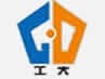 Gongda machine Co Ltd ShandongChina