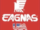 Nanjing Eagnas Co Ltd