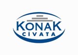 KONAK C304VATA