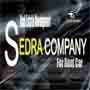 SEDRA COMPANY شركة سدرة