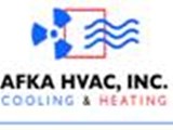 afka hvac