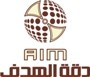 مؤسسة دقة الهدف مؤسسة دقة الهدف