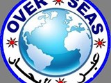 OVER SEAS