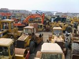 shanghai bolong construction machinery coltd
